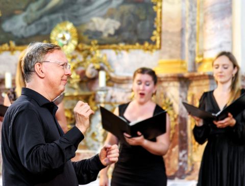 Diademus Festival_Holger Speck©Sabine Trucksaess.jpg