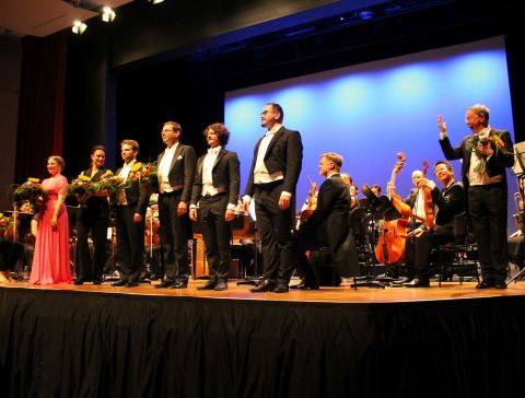 Judas Maccabaeus_Solisten_Holger Speck ©Martina Holbein.jpg