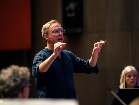 Holger Speck_Jubiläumskonzert2023 ©Felix Grünschloss.jpg