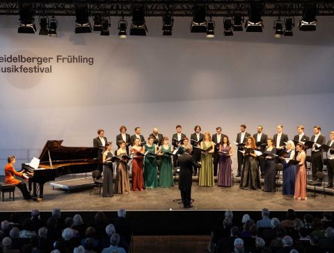 Heidelberger_Fruehling_23_Vocalensemble_Rastatt_Le_Bozec_Speck_C_Susanne_Reichardt_15.jpg