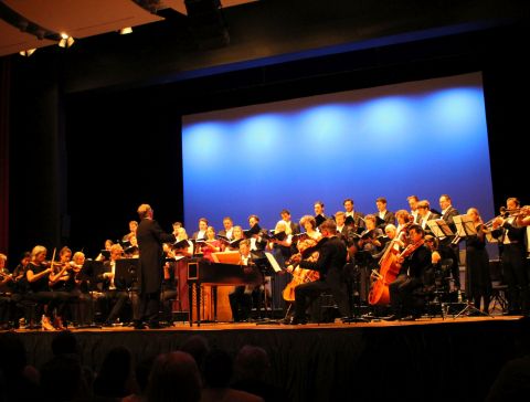 Vocalensemble Rastatt&Les Favorites_Holger Speck_Judas Maccabaeus ©Martina Holbein.jpg