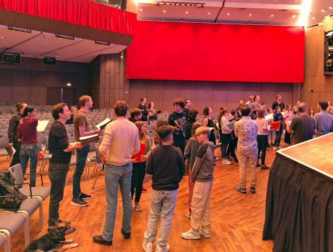 Musikvermittlung-2023_Probenbesuch_-Foto-Vocalensemble-2.jpg