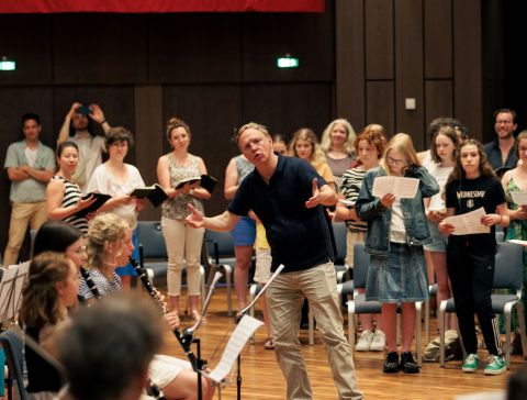 24 Musikvermittlung© Felix Grünschloss.jpg