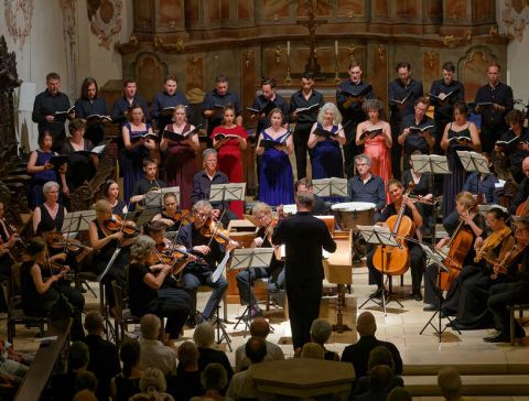 JudasMaccabaeus SchwäbischGmünd ©Hartmut Hientzsch.jpg