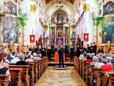 Vocalensemble Rastatt_Holger Speck_Diademus Festival Roggenburg©Sabine Trucksaess 2.jpg