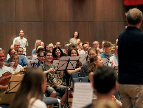 24 Musikvermittlung© Felix Grünschloss (2).jpg