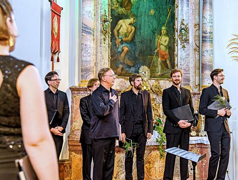 Vocalensemble Rastatt_Holger Speck_Diademus Festival Roggenburg©Sabine Trucksaess 3.jpg