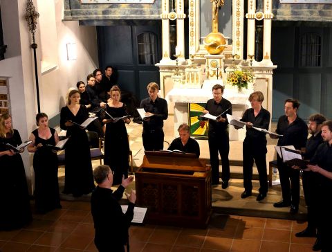 Vocalensemble Rastatt_Holger Speck_Seehaus©Thomas Wirth.jpg