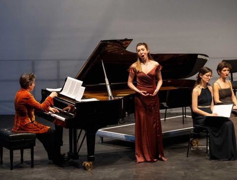 Heidelberger_Fruehling_23_Vocalensemble_Rastatt_Le Bozec©studio-visuellHeidelberger-Frühling.jpg