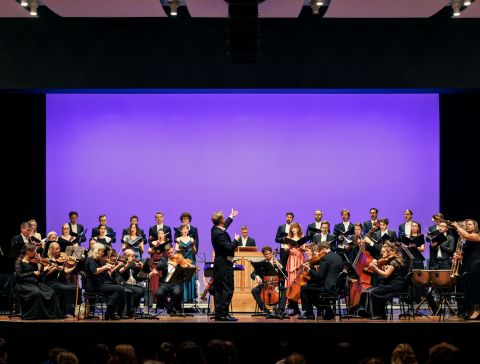 Vocalensemble Rastatt und Les Favorites_Jubiläumskonzert 2023 ©Felix Grünschloss.jpg