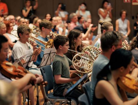 24 Musikvermittlung © Felix Grünschloss.jpg