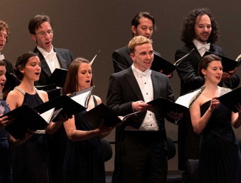 HF-2022 Standpunkte-©Martin-Walz-1jpg.jpg