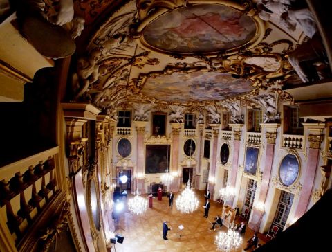 Video 2020 Bach Buxtehude Ahnensaal©Rainer-Wollenschneider (2).jpg