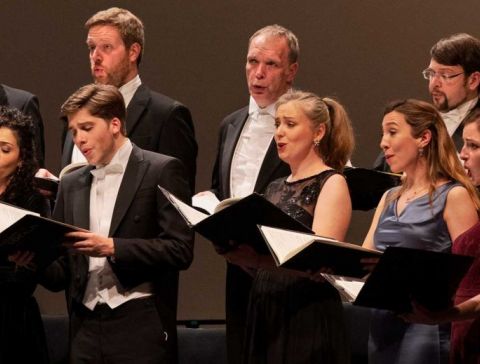 HF-2022 Standpunkte-©Martin-Walz.jpg