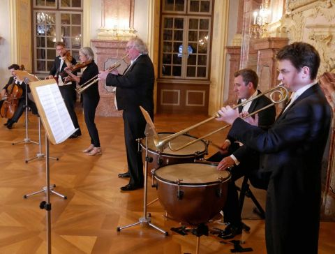 Video 2020 Bach Buxtehude Ahnensaal©Rainer-Wollenschneider.jpg