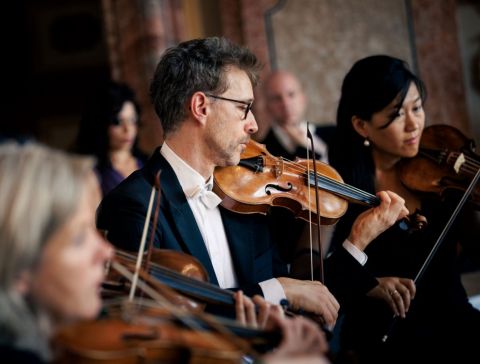 Acis 2022 Probe    3©Felix Gruenschloss.jpg