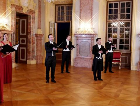 Video 2020 Bach Buxtehude Ahnensaal©Rainer-Wollenschneider (3).jpg