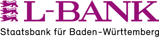 L-Bank_Logo_2015_RGB.jpg